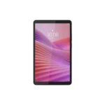 Lenovo Tab One