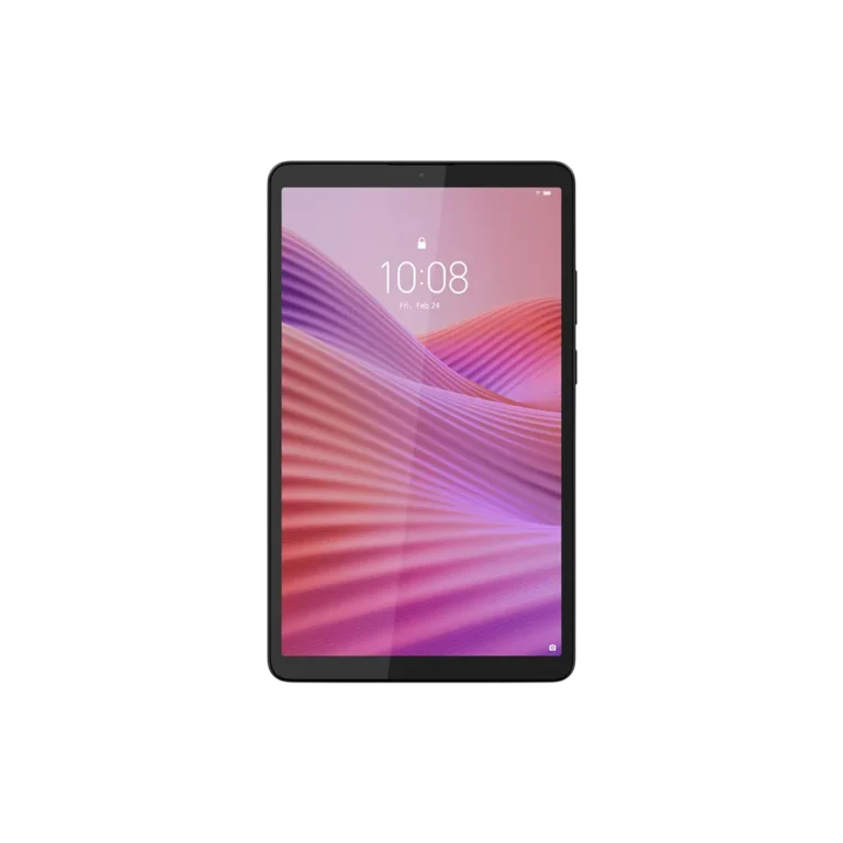 Lenovo Tab One