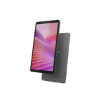 Lenovo Tab One