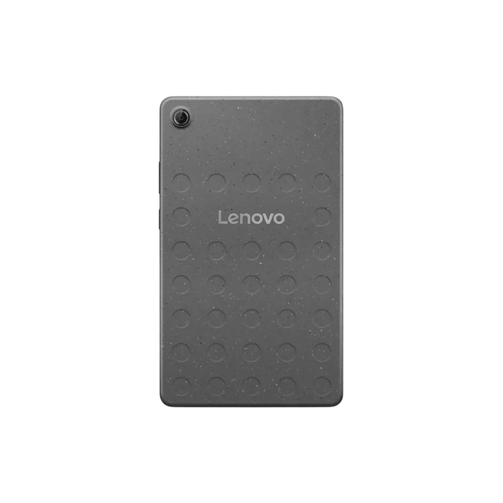 Lenovo Tab One