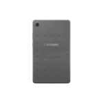 Lenovo Tab One