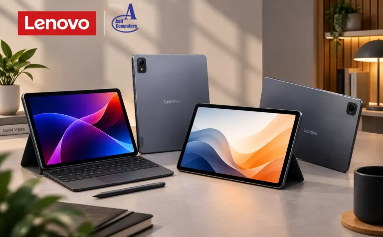 Tablet Price in UAE