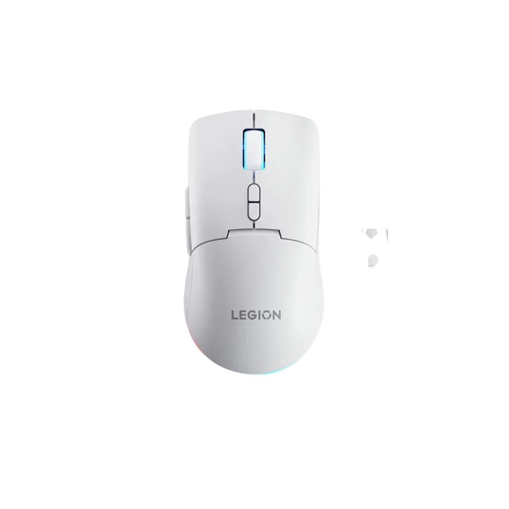 Lenovo Legion M220