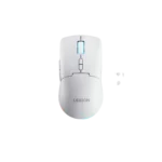 Lenovo Legion M220