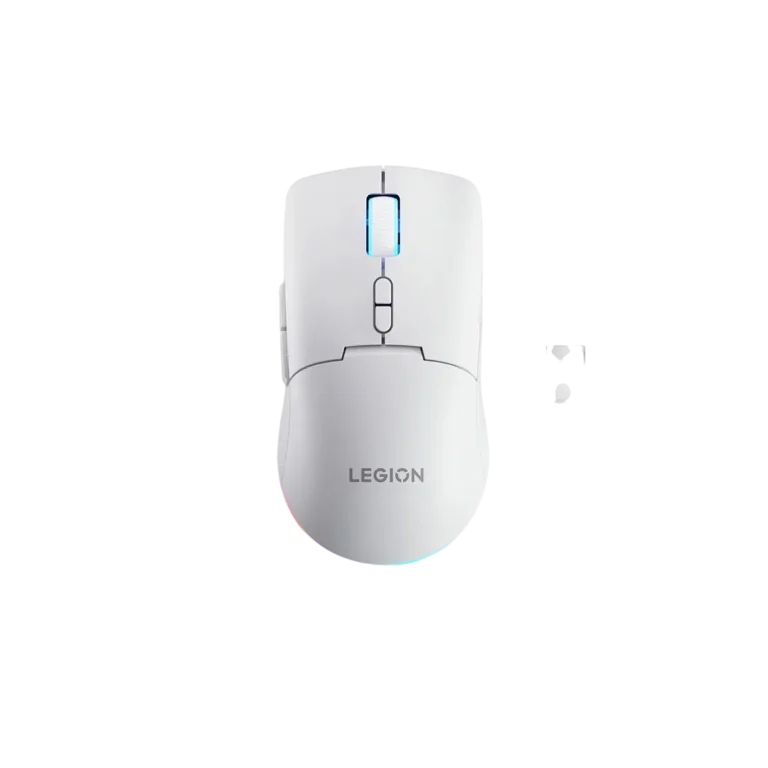Lenovo Legion M220