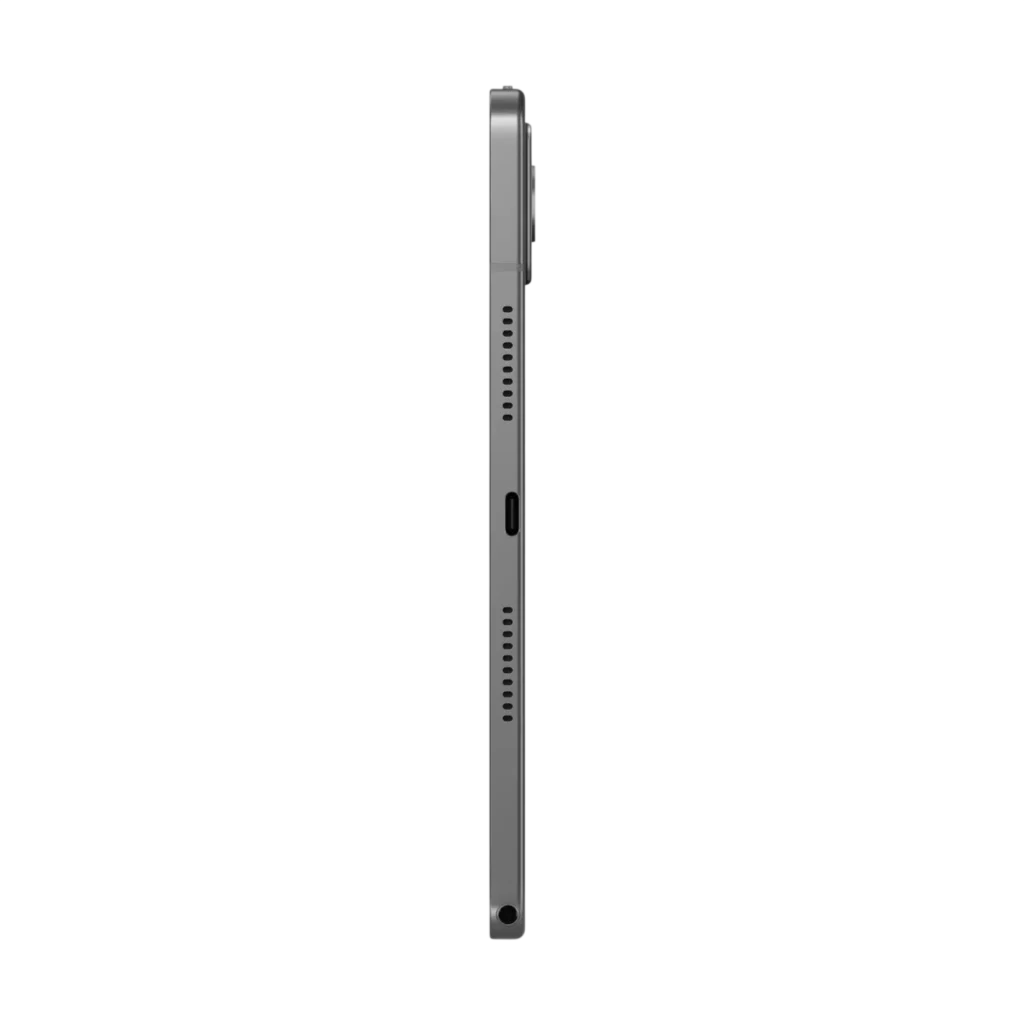 Lenovo Idea Tab