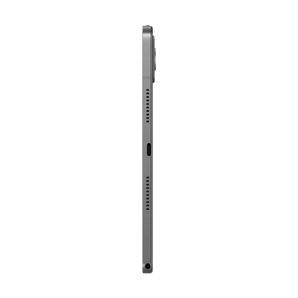 Lenovo Idea Tab