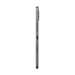 Lenovo Idea Tab