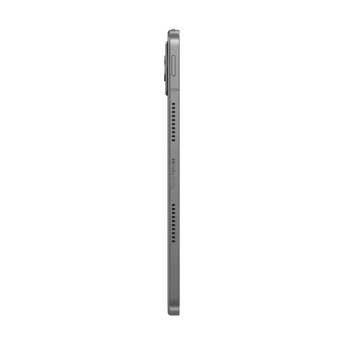 Lenovo Idea Tab