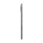 Lenovo Idea Tab