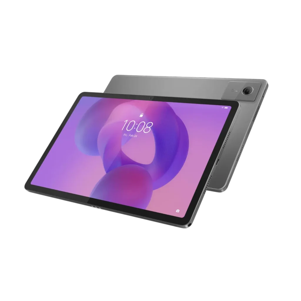 Lenovo Idea Tab