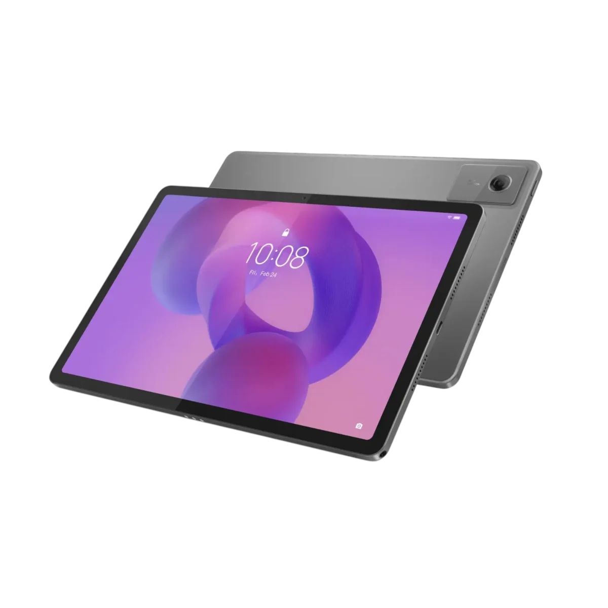 Lenovo Idea Tab