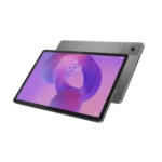 Lenovo Idea Tab
