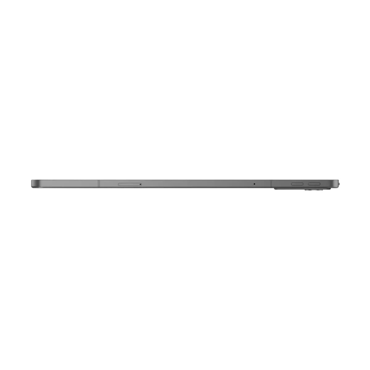 Lenovo Idea Tab