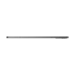 Lenovo Idea Tab