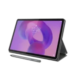 Lenovo Idea Tab