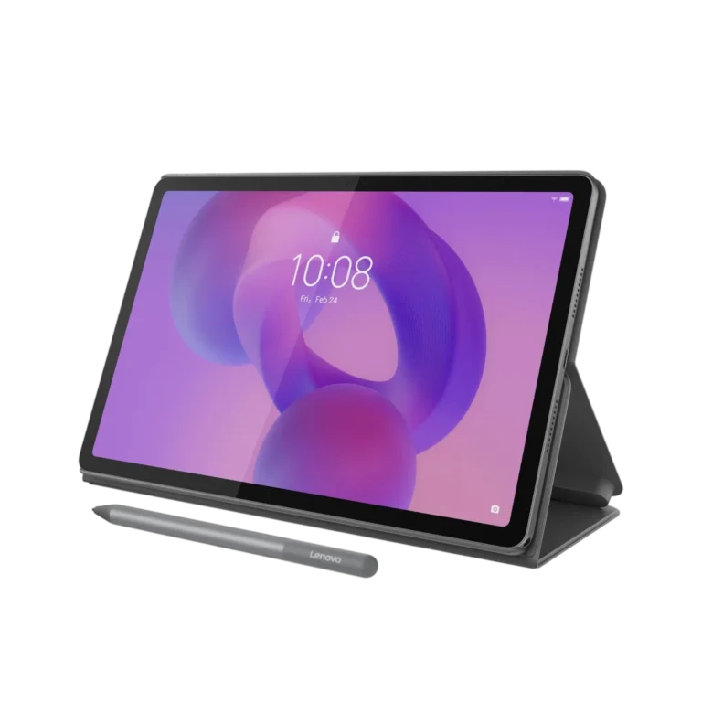 Lenovo Idea Tab