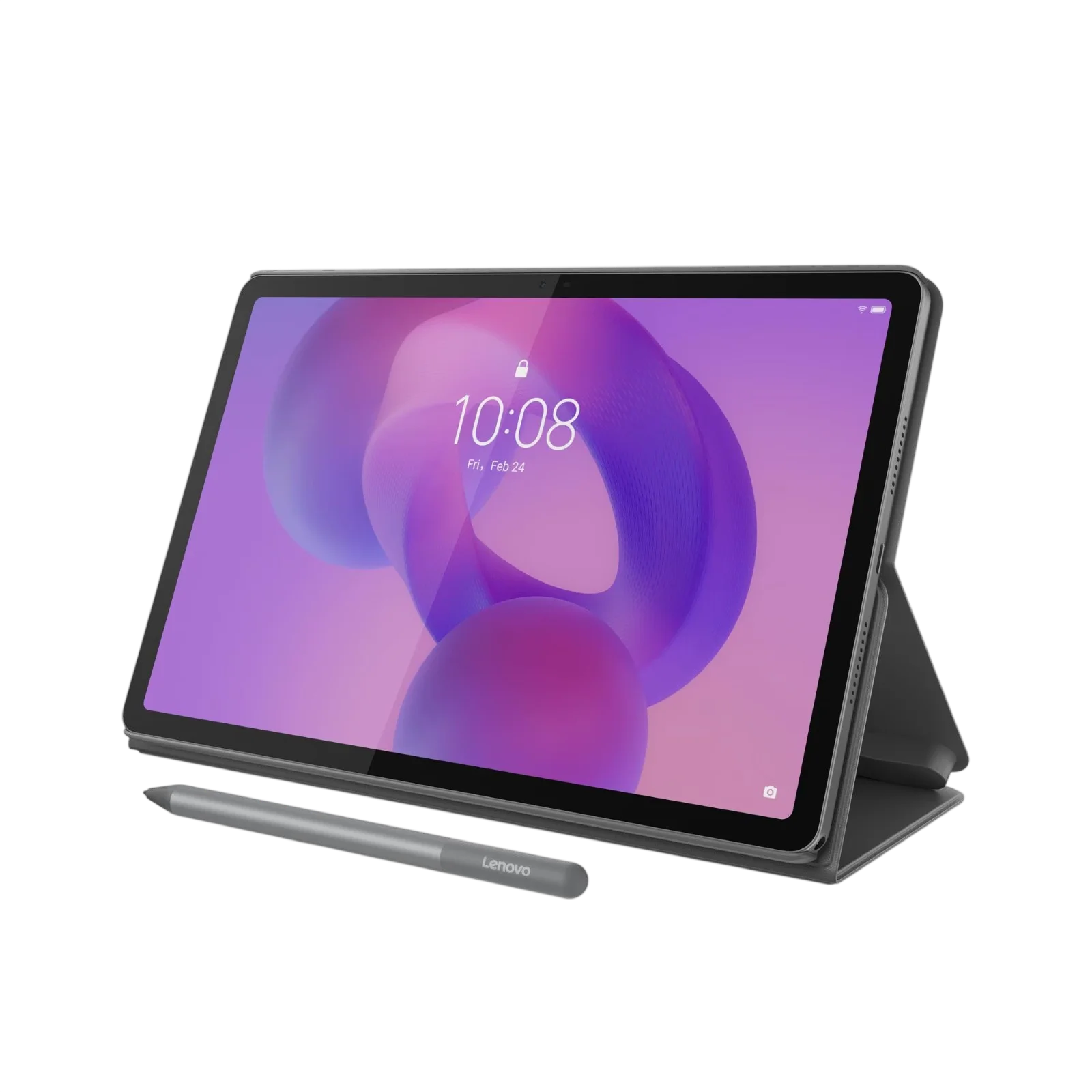 Lenovo Idea Tab