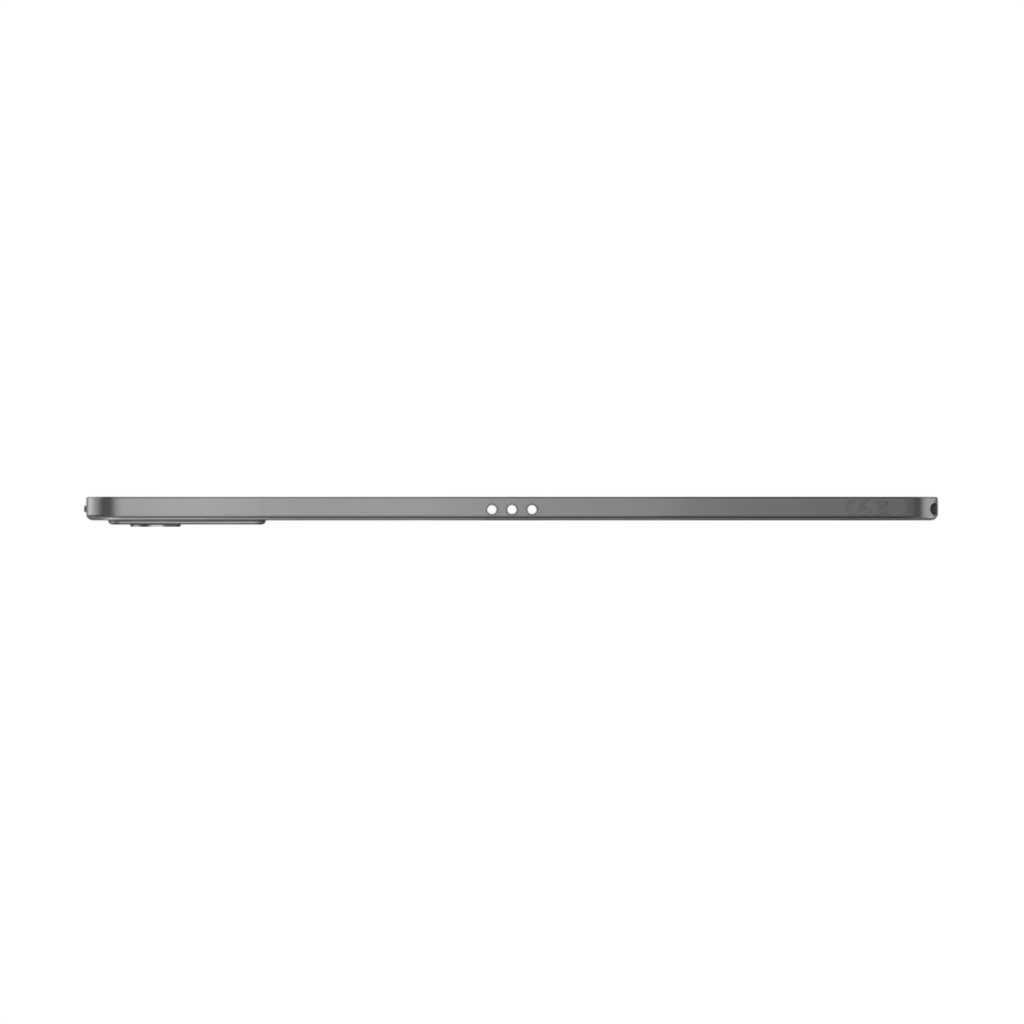 Lenovo Idea Tab