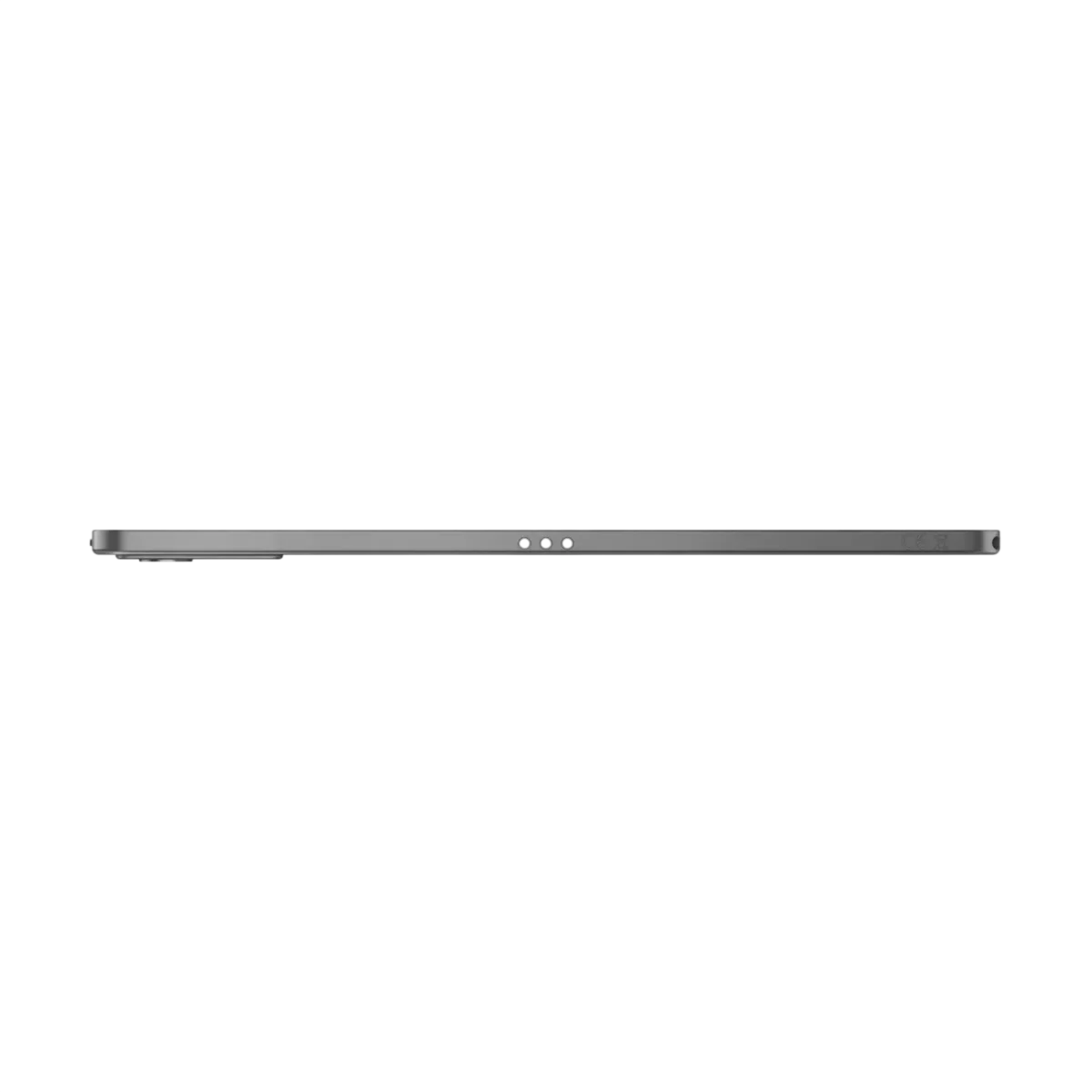 Lenovo Idea Tab