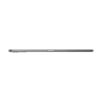 Lenovo Idea Tab
