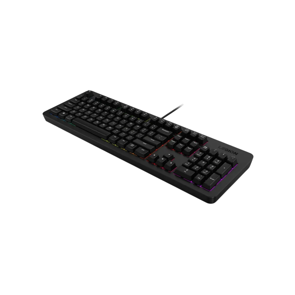 Lenovo Legion K310