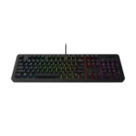 Lenovo Legion K310