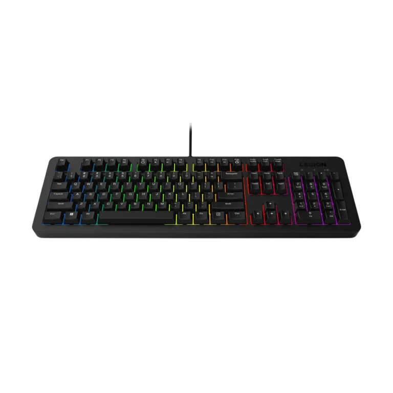 Lenovo Legion K310