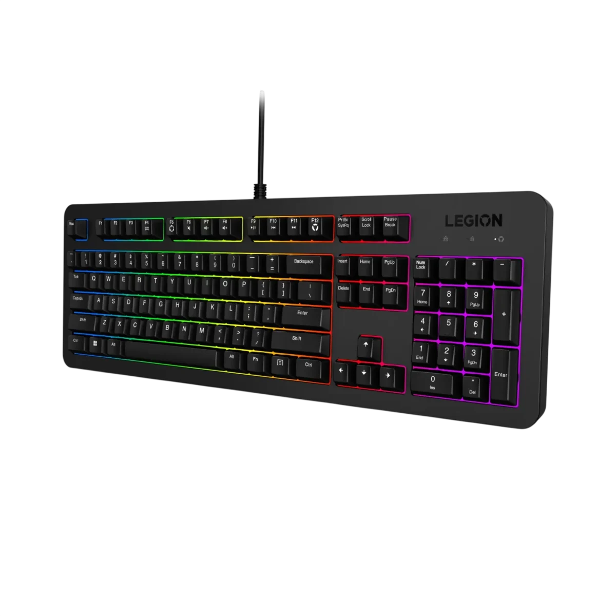 Lenovo Legion K310