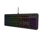 Lenovo Legion K310