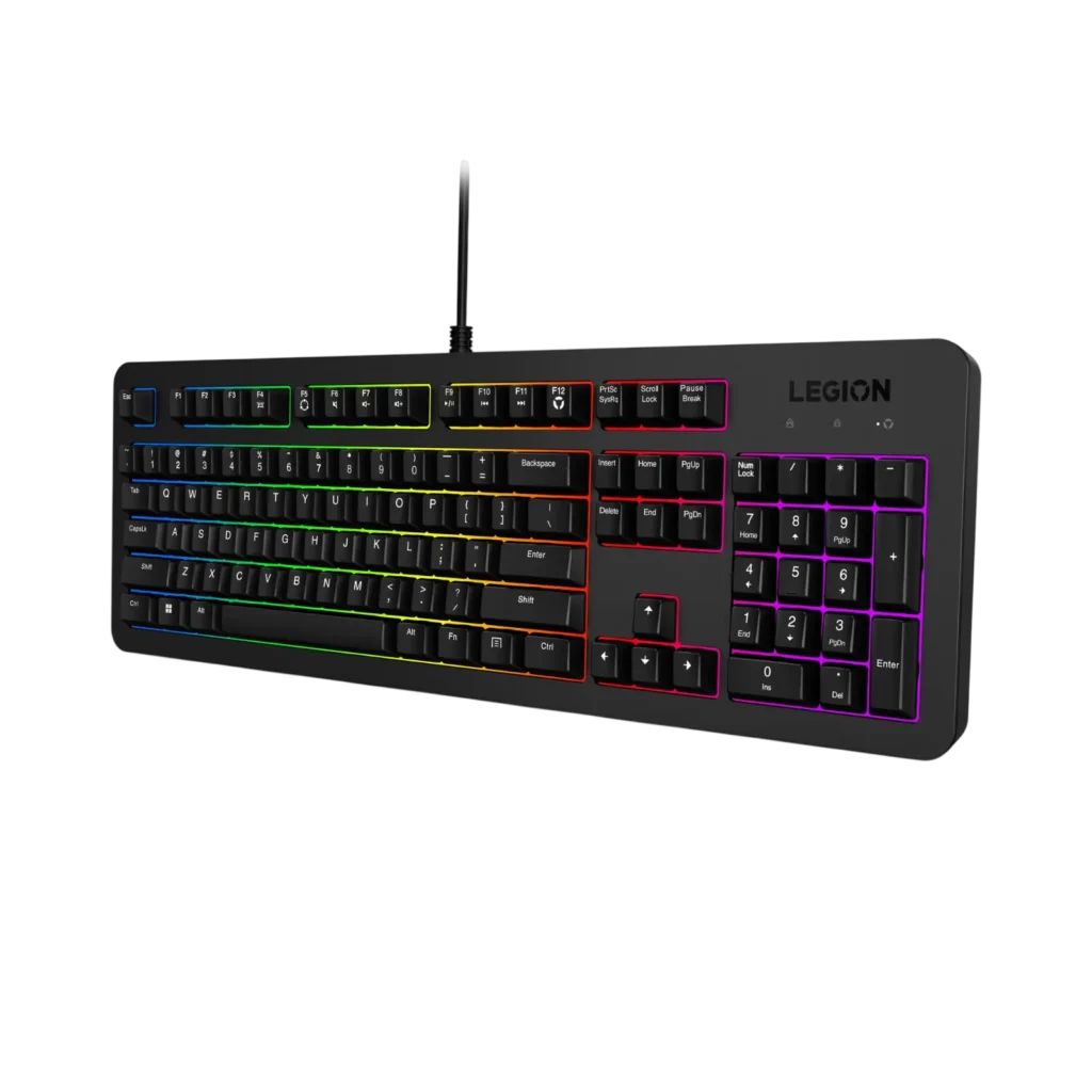 Lenovo Legion KM310