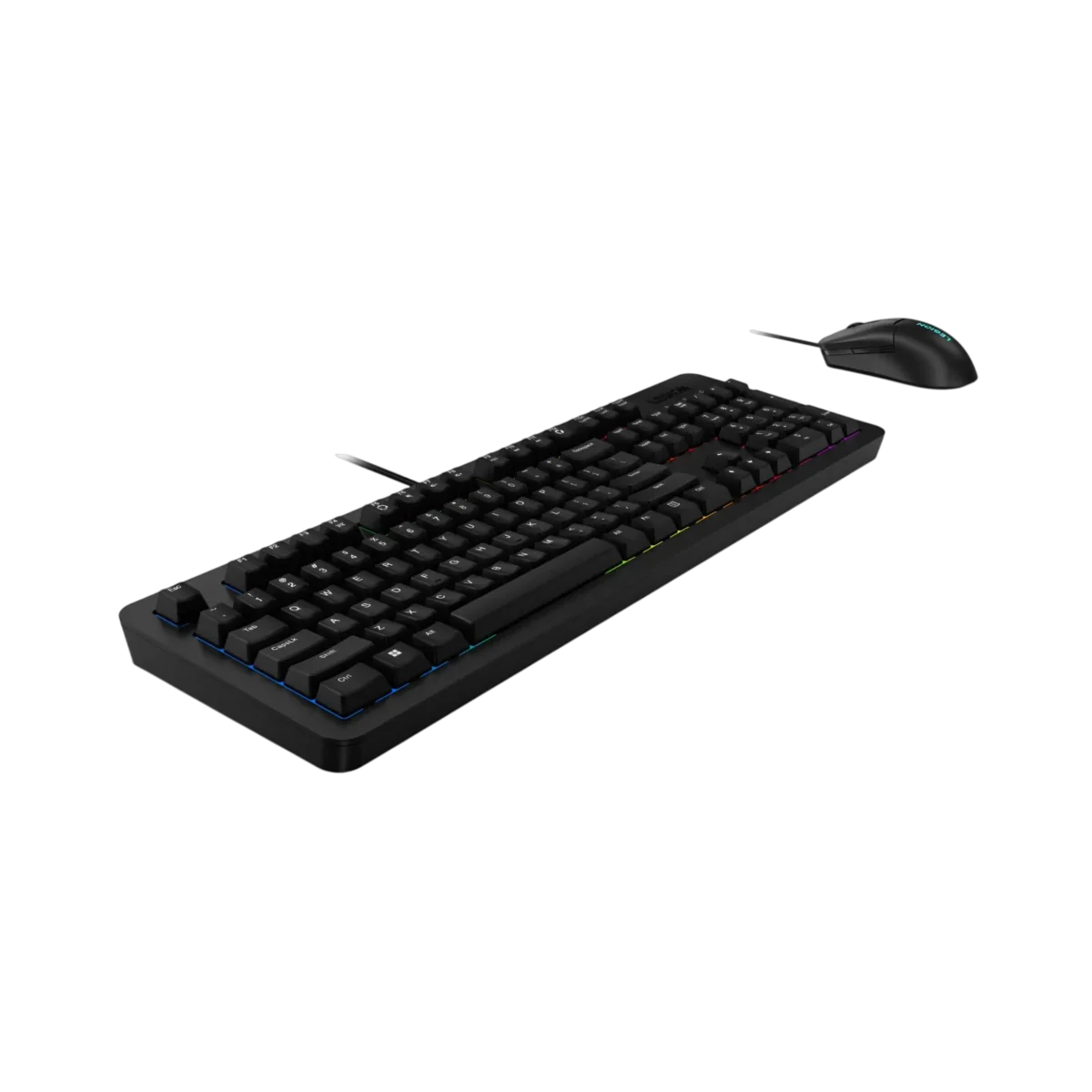 Lenovo Legion KM310