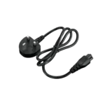 Lenovo Slim USB-C 65W