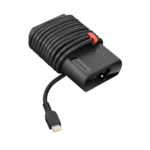 Lenovo Slim USB-C 65W