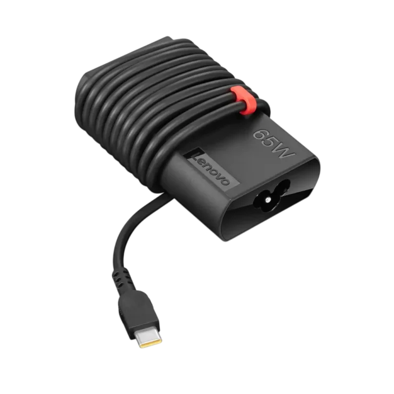 Lenovo Slim USB-C 65W