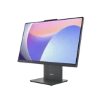 Lenovo IdeaCentre AIO 24