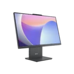 Lenovo IdeaCentre AIO 24