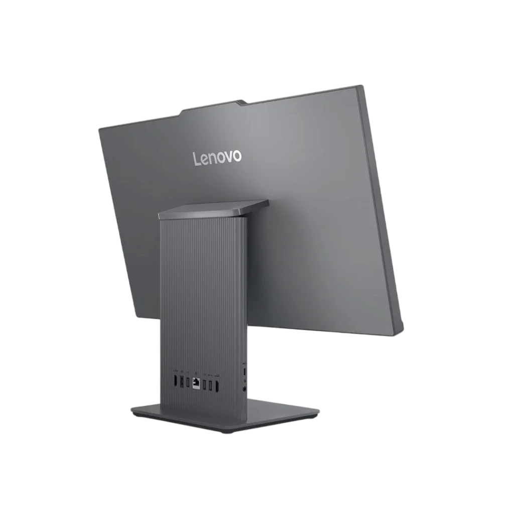Lenovo IdeaCentre AIO 24