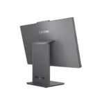 Lenovo IdeaCentre AIO 24