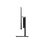 Lenovo IdeaCentre AIO 24