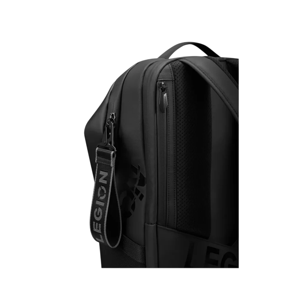 Lenovo Legion GB700