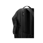 Lenovo Legion GB700