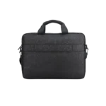 Lenovo T210 Laptop Bag