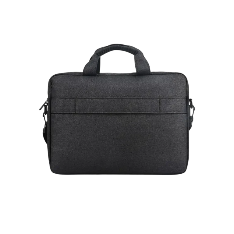 Lenovo T210 Laptop Bag