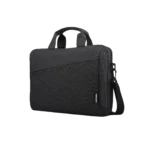 Lenovo T210 Laptop Bag
