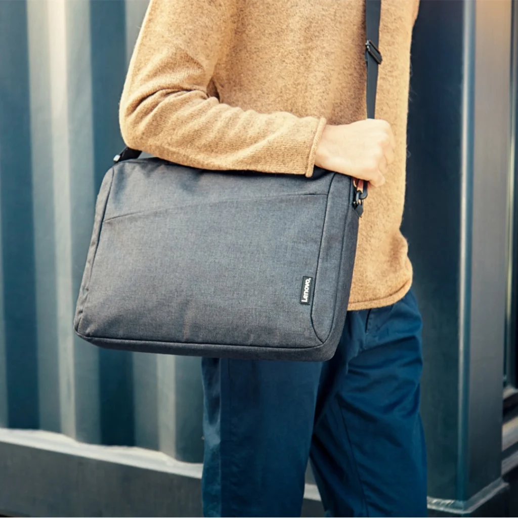 Lenovo T210 Laptop Bag
