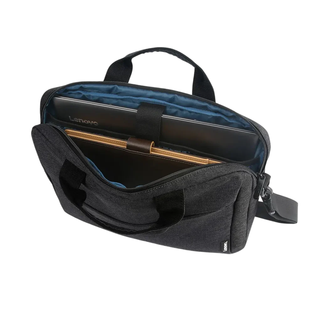 Lenovo T210 Laptop Bag