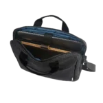 Lenovo T210 Laptop Bag