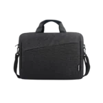 Lenovo T210 Laptop Bag