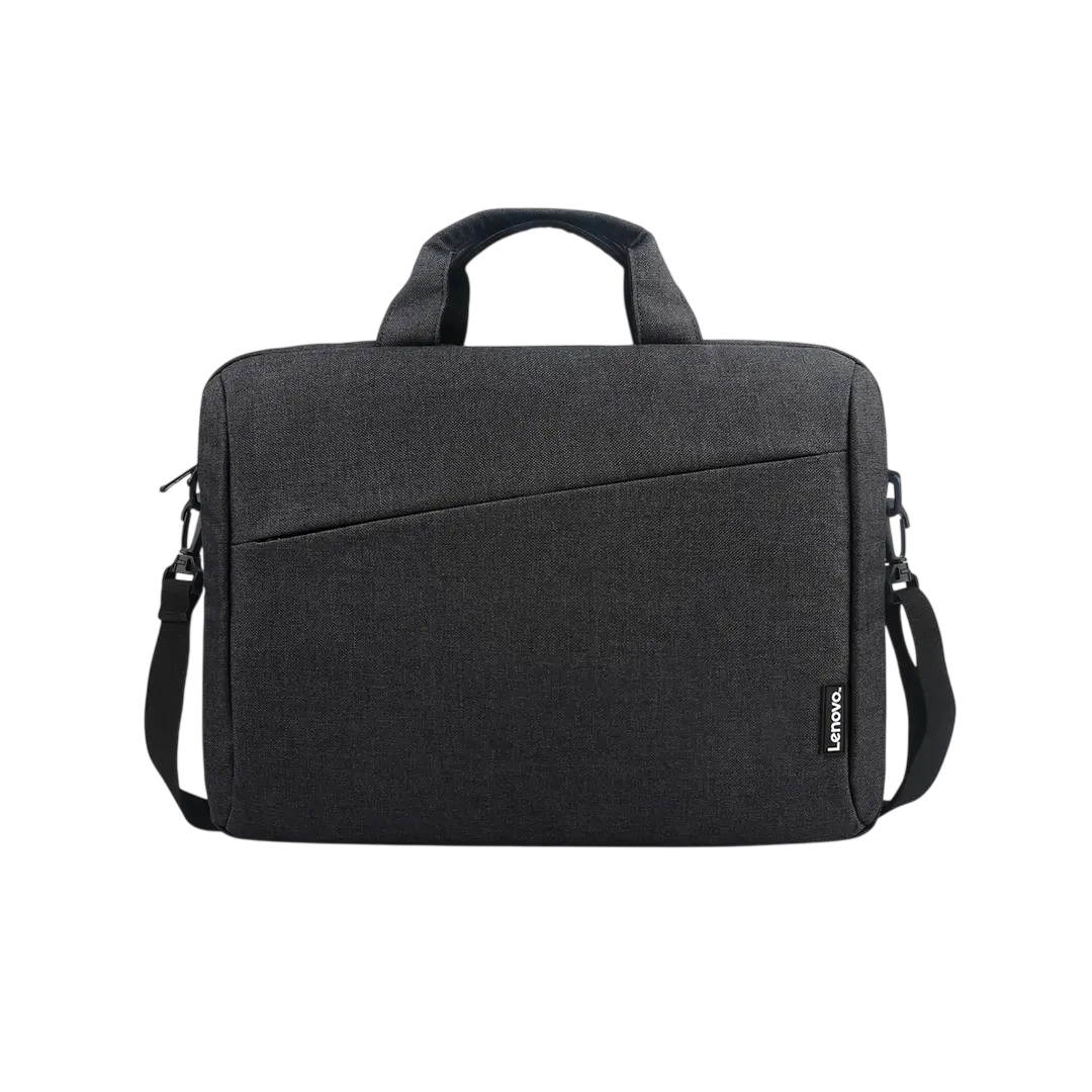 Lenovo T210 Laptop Bag